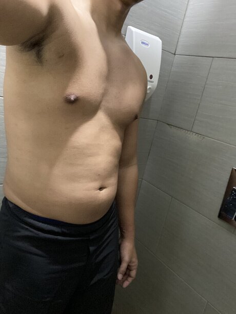 feet milf onlyfans porn galleries