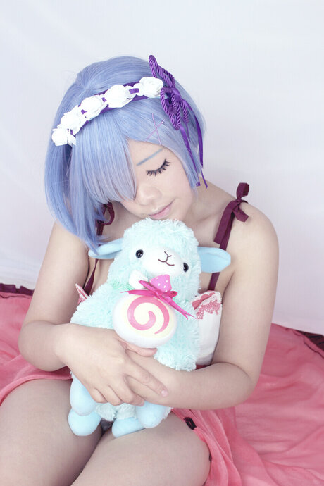 Chixie_ model sexy images