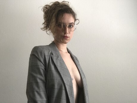 Celea pretty pornstar pictures