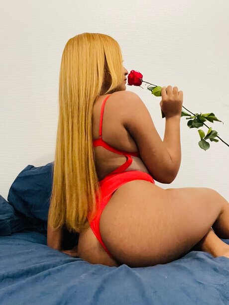 famous nude onlyfans porno pictures