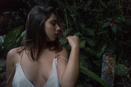 Klara naked actress images