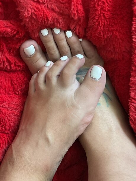 Mama naked star pictures