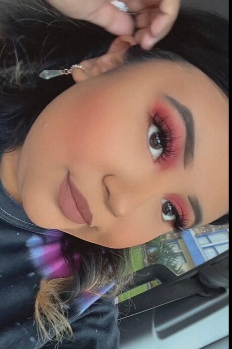 AxOrtiz xxx pornstar archive