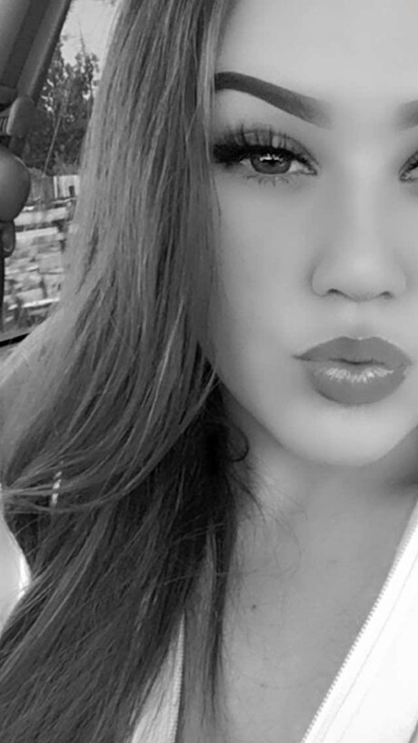 Platinum top actress archive