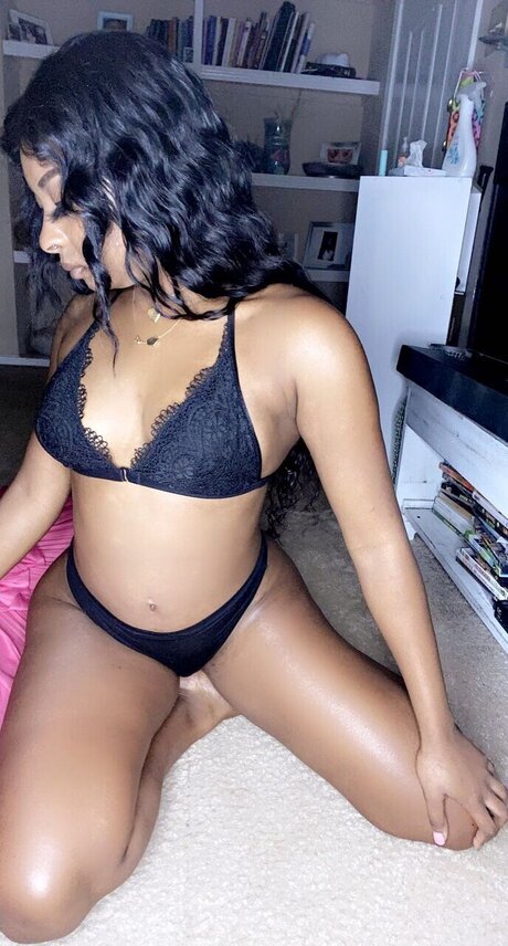 Okaylilmesh star best img