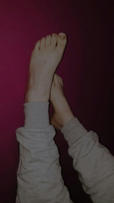 Rojo hot pornstar galleries