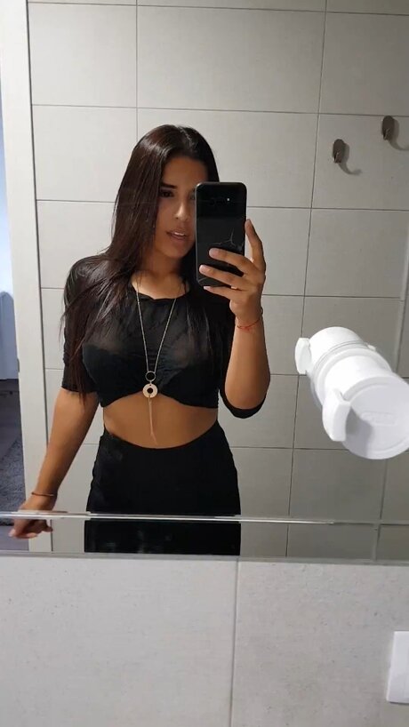 Missbabilonia erotic star archive