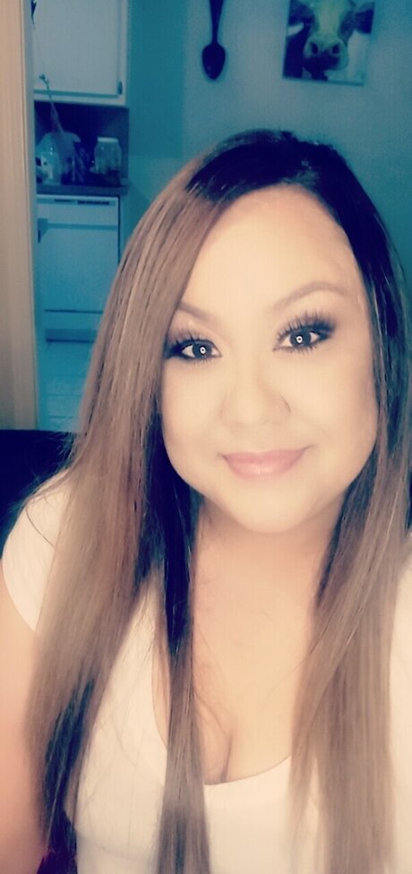 Ashlii pornstar adult pictures