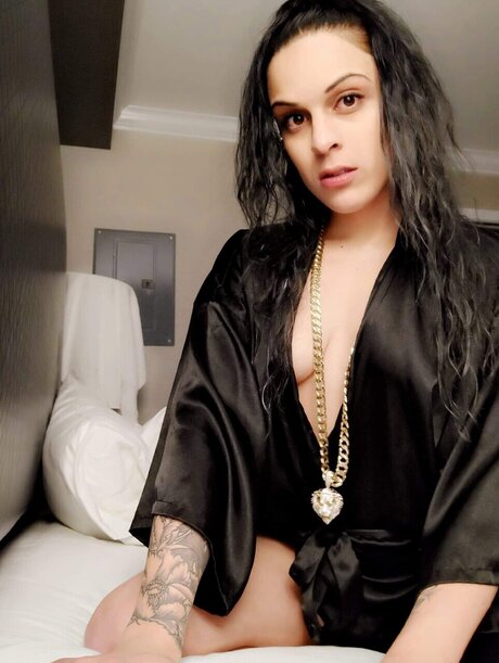 Brittany Theresa free actress photos