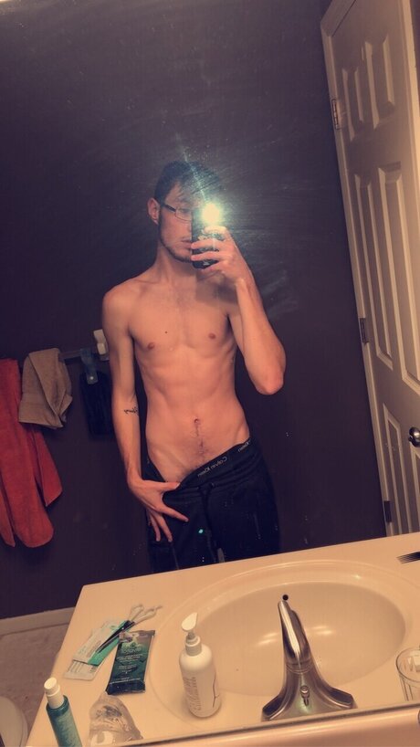 busty mom onlyfans hot sex photos