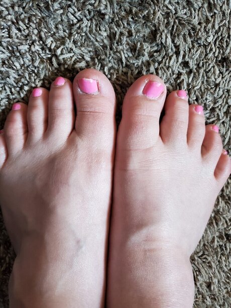 Pandapoke xxx actress pics