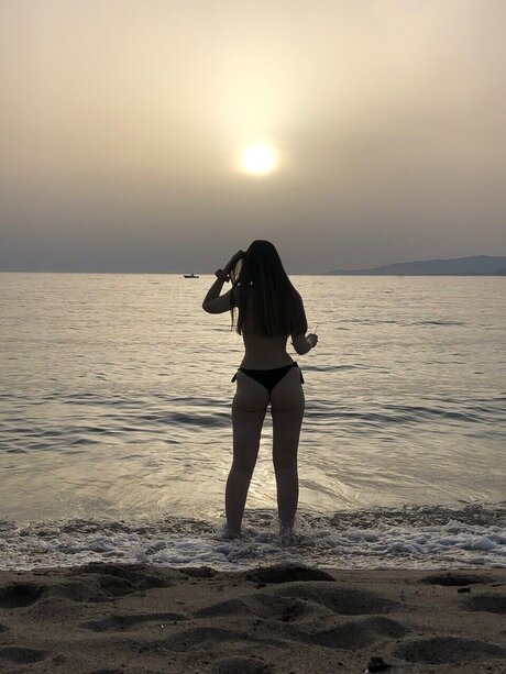 gym xxx onlyfans nude images