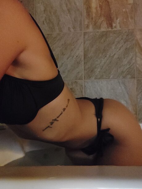 Daddy s Doll pornstar pretty pictures