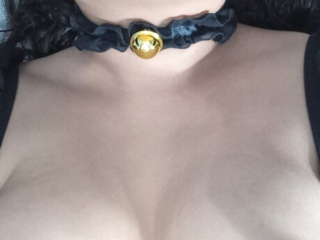 Putichica pretty model pics