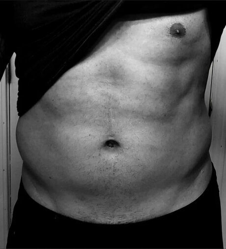 girl onlyfans xxx image