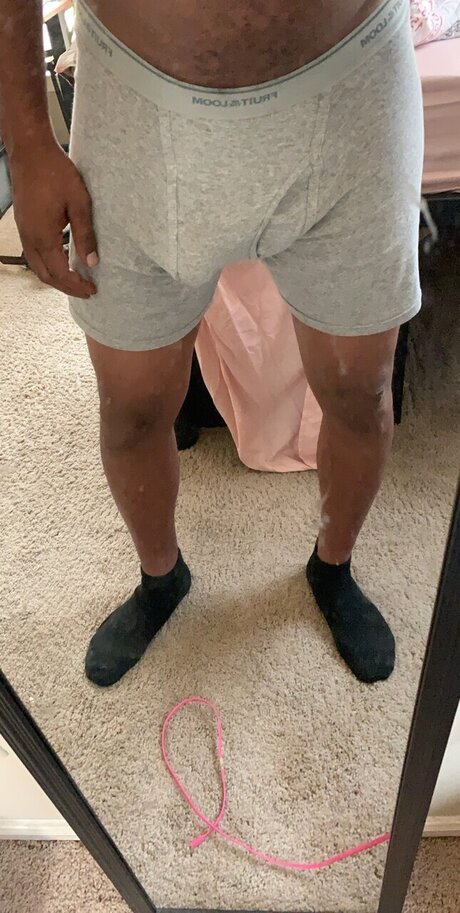 Phatdaddy912 actress pictures