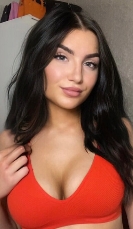 kristyna porn actress images