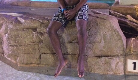 Rawfun9 pornstar xxx pictures