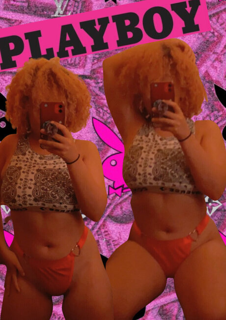 Indixmix pornstar perfect picture