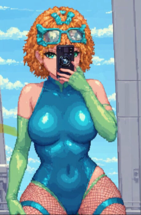 Indixmix pornstar xxx galleries