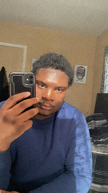 Official kor naked pornstar galleries