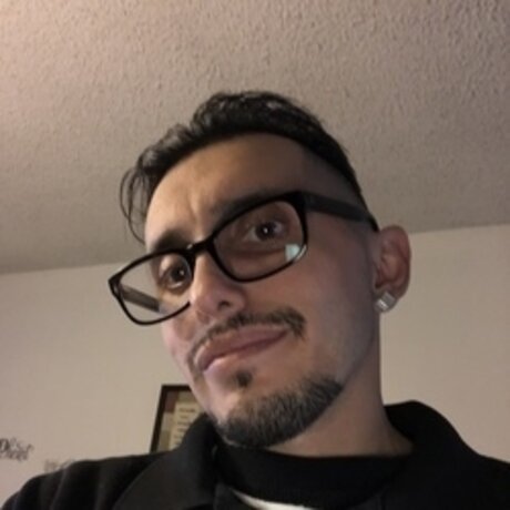 Mack Jizzle nudes pornstar pictures