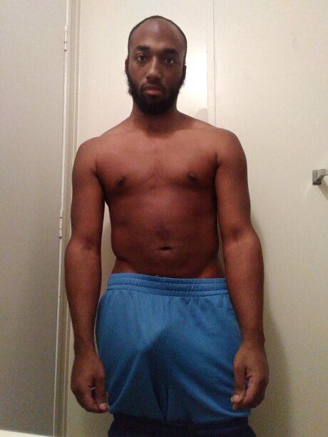 u7891089 pornstar sex img