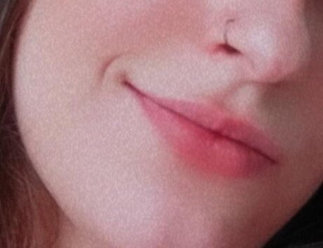 Missy Mystery sex pornstar galleries