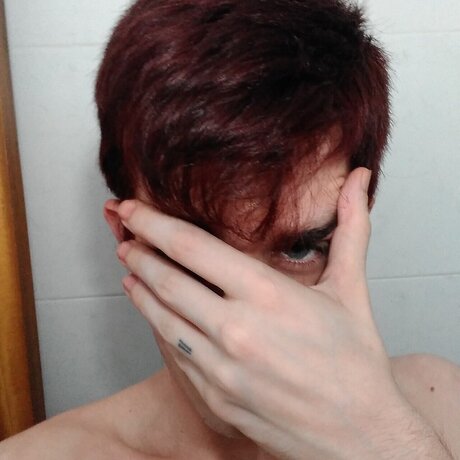 bt19x hd model picture