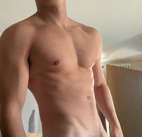 PrinceofDuckness model nice photos