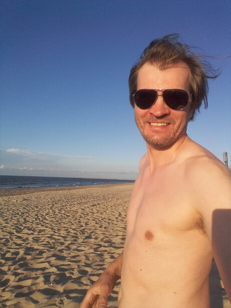 thick girls onlyfans sexy naked archive