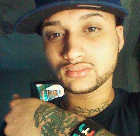 Inside discreetkittykatt nudes star photos