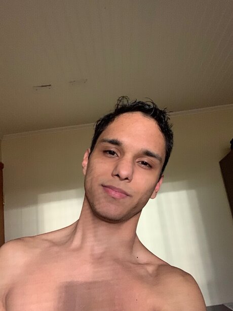 Sebasti n Pern a pornstar photo