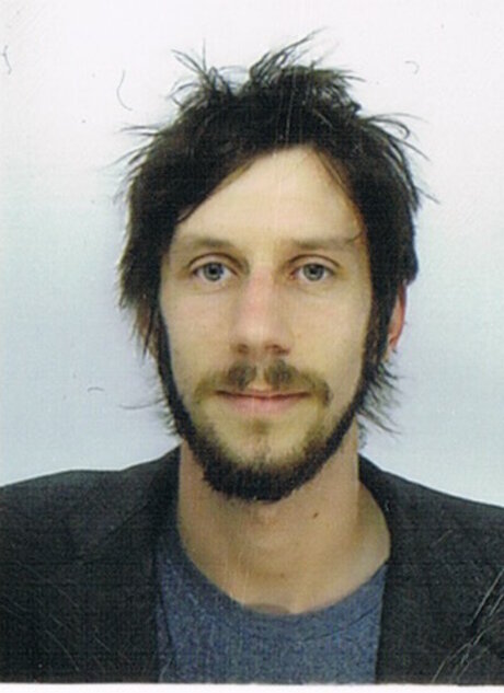 Dean pornstar images