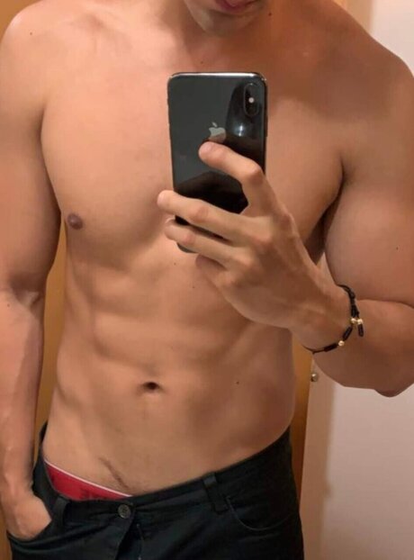 Pepe NSFW adult model archive