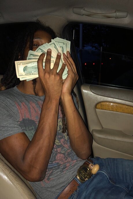 Big Cadillac free pornstar pictures