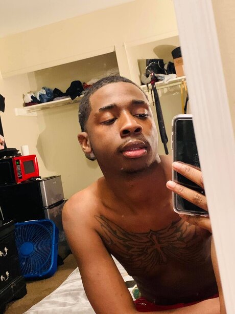 TheBiggest_ actress pic