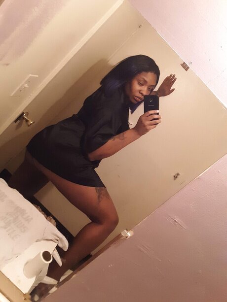 ThoseFreakyEnglish_ star porn pics