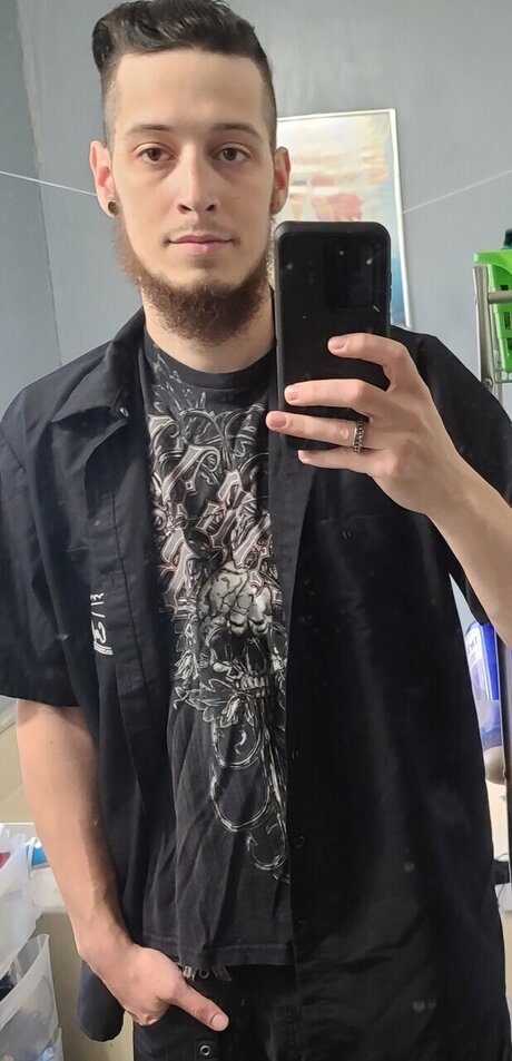 Twidget model sexy image