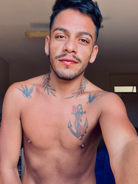 Angel Rodr guez_ exclusive actress pics