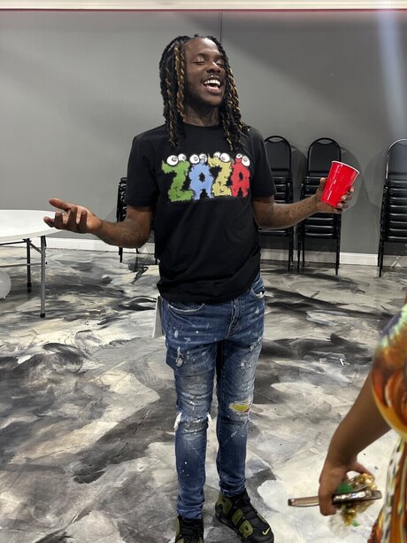 Taygorich nudes pornstar pic