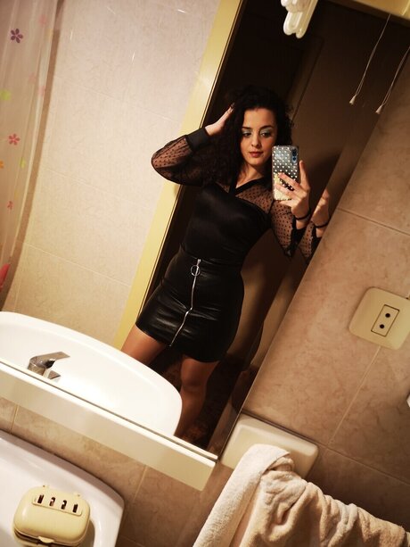 shemale cumshot onlyfans free sex archive