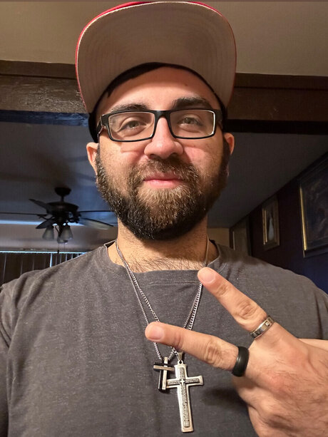 N3farious_ xxx model img