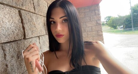 zories best actress pic