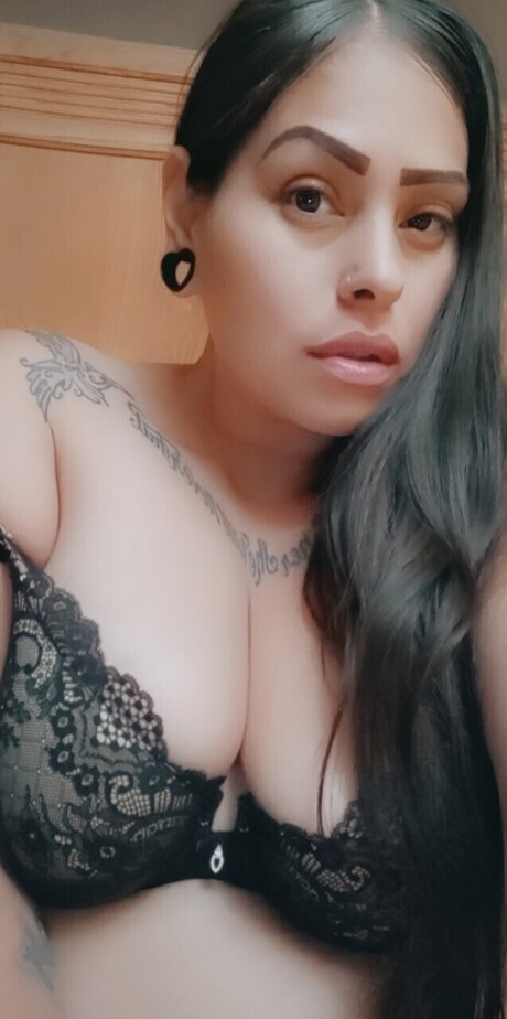 lustfulangel1l9 xxx star images