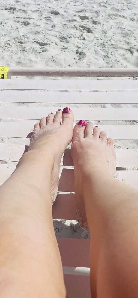 Koture Dior_ model best pics