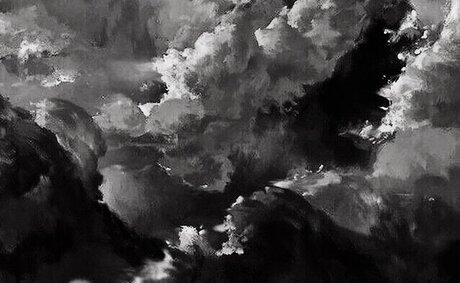 sperm onlyfans sex image