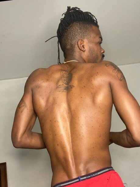 athletic onlyfans beautiful naked photo