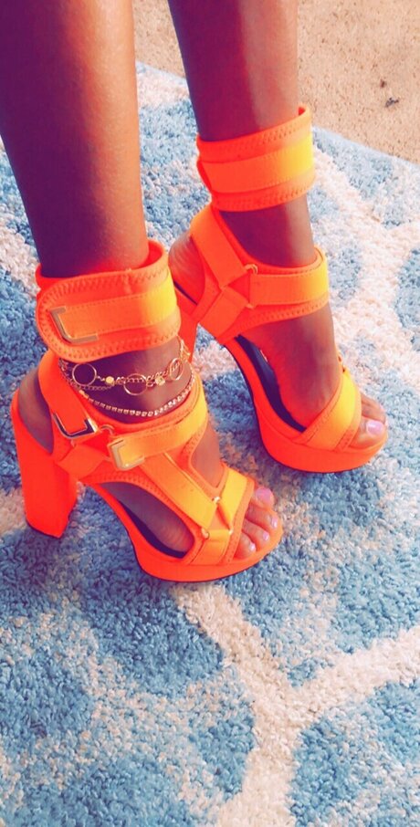 anal couple onlyfans erotic pics