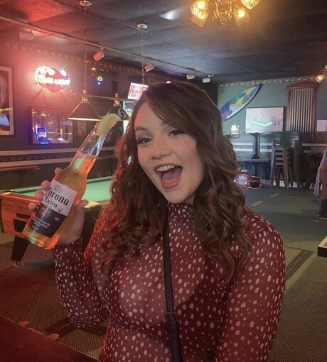 raeann art actress image